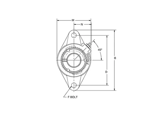 F2B-GT-012