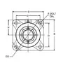 EF4B-IP-106RE