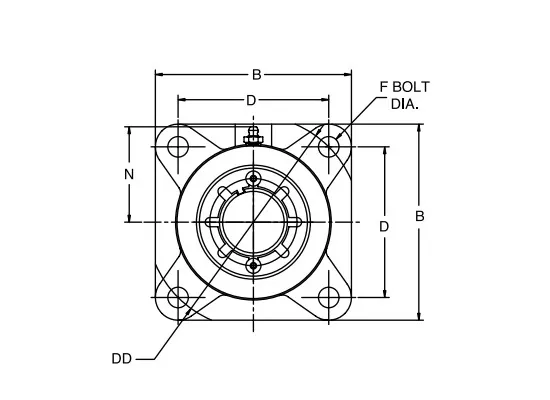 EF4B-IP-106RE