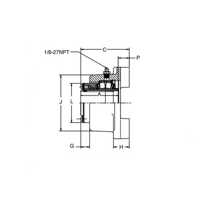 EF4B-IP-106RE