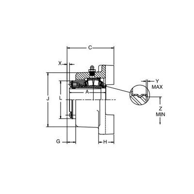 EF4B-IP-106L