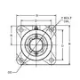 EF4B-IP-408LE