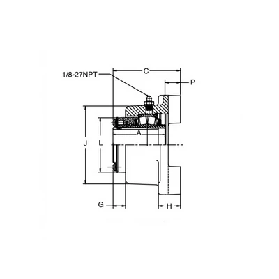EF4B-IP-408LE
