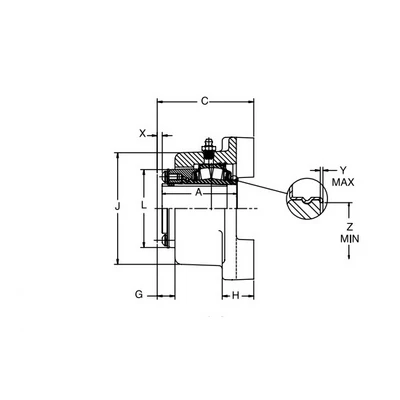 EF4B-IP-407L