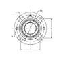 FC-IP-415L
