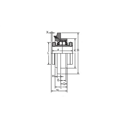 FC-S2-415LE