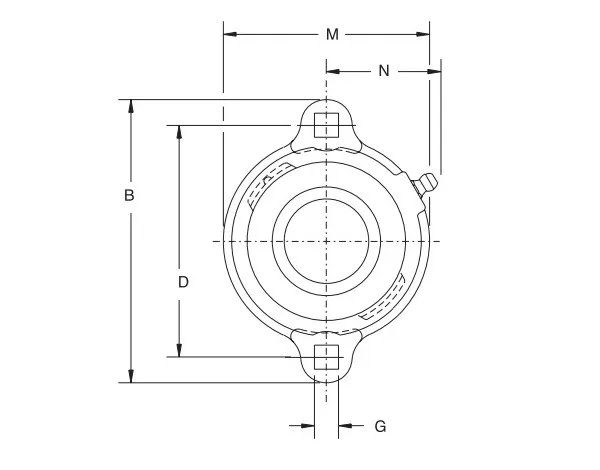 LFT-SC-100