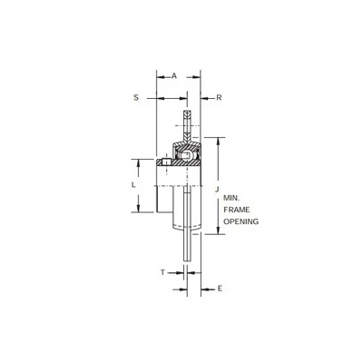 F4B-SL-115