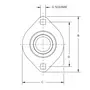F2B-SL-012