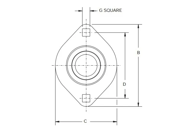 F2B-SL-012