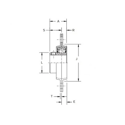 F2B-SL-012