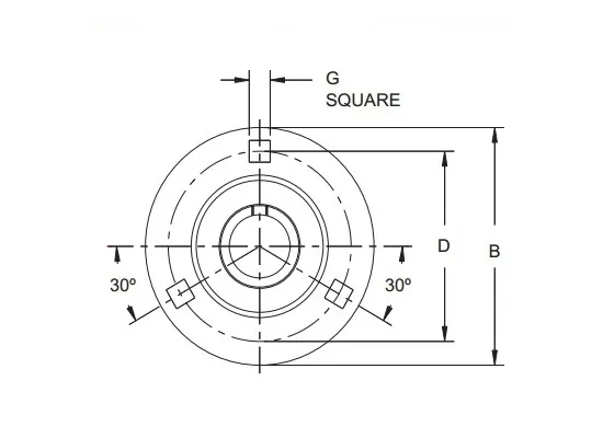 F3B-SL-104