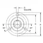 F3B-SL-104