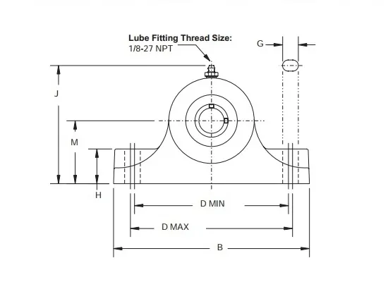 FB-CC-100