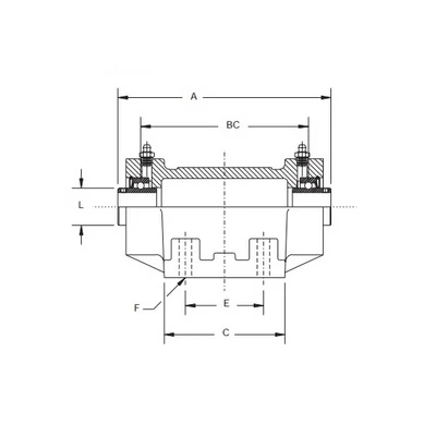 FB-CC-100