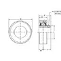 INS-SCMH-108-E