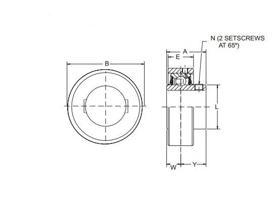 INS-SCMH-108-E