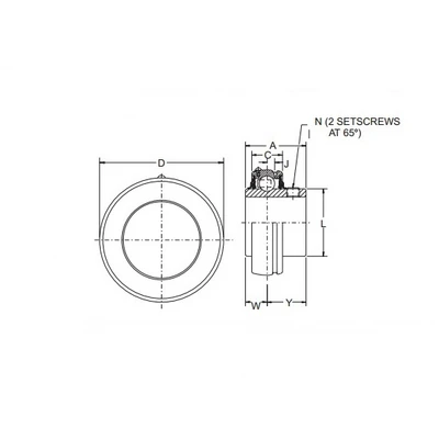 INS-SCMH-108-E