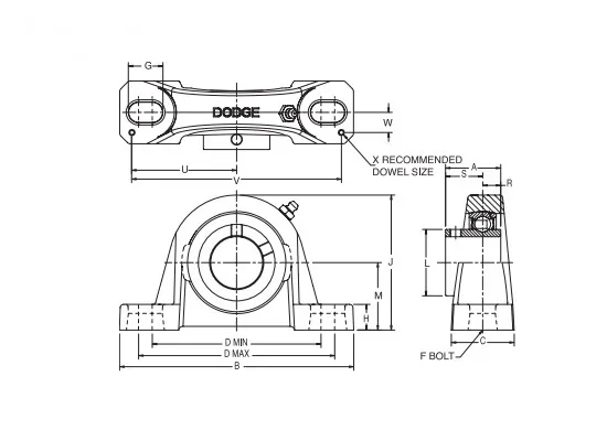 P2B-VSC-112-NL