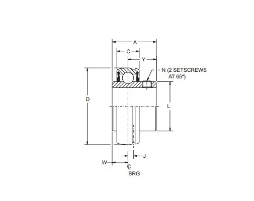 INS-SCM-204-HT