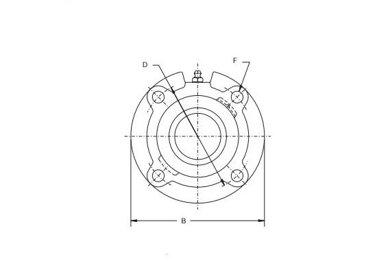 FC-SC-106