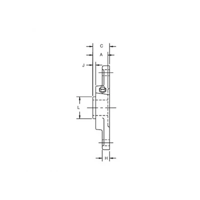 F2B-SC-60M-FF