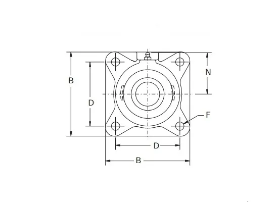 F4B-SCM-107