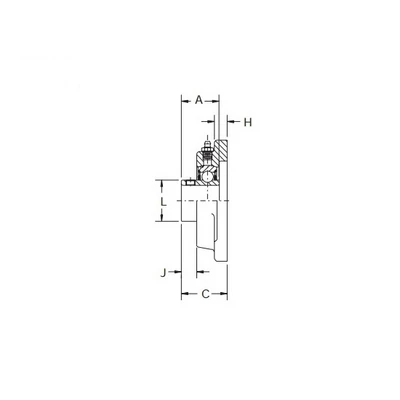 F4B-SCM-107