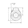 SCHB-SC-300