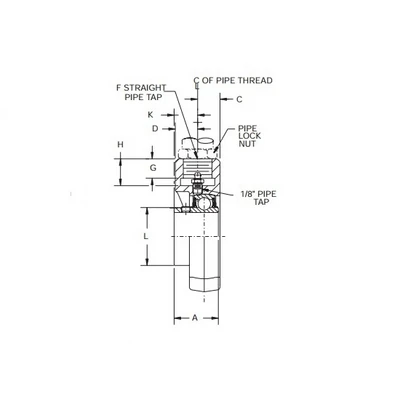 SCHB-SC-300