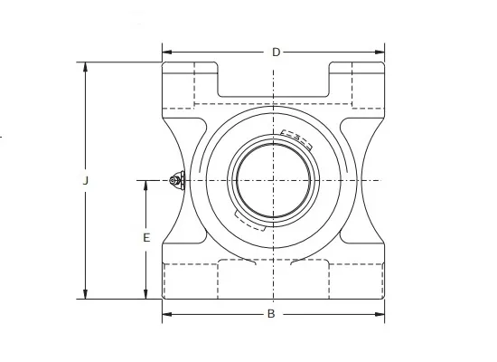 TP-GM-211