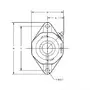 F2BZ-SC-008