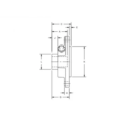 F2BZ-SC-008