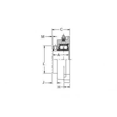 F4B-UN2-070ME