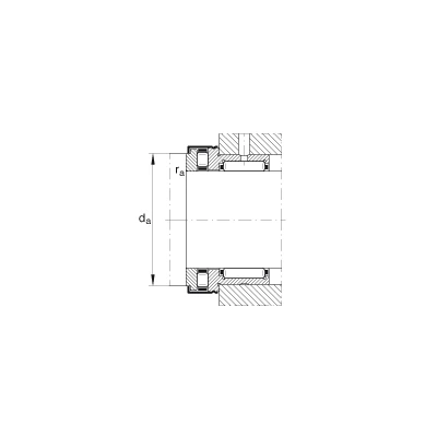 NKXR25-Z