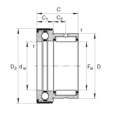 NKX45-Z