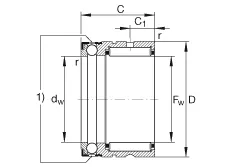 NX20