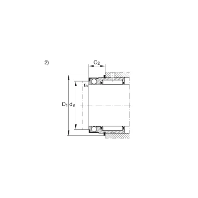 NX7-TV