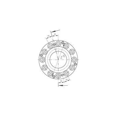 ZARF75185-L-TV