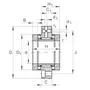 ZARF2575-TV