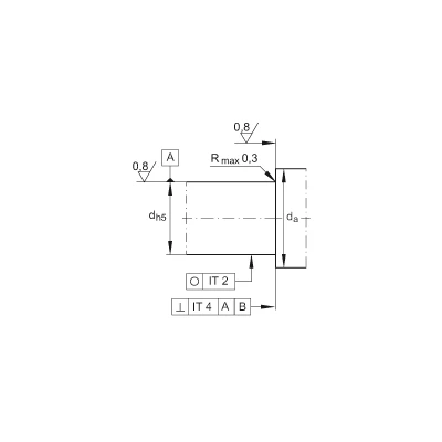 ZARN3585-L-TV