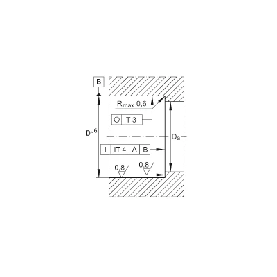 ZARN3585-TV
