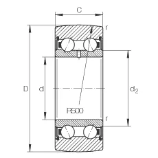 LR5203-2RS