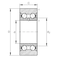 LR5203-X-2Z