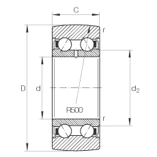 LR5307-2Z