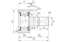 KR30-PP