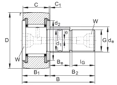 KRE52-PP