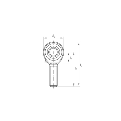 GAKL6-PB