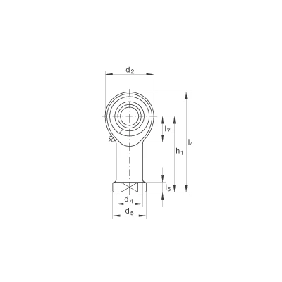 GIKR6-PB