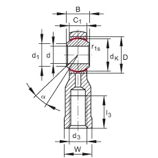 GIKSL12-PS